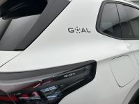 Volkswagen Tiguan - Vorschau Bild 24