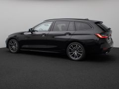 Foto Nummer 10: BMW 330i