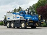 Grove GCK3045!! GOVERNMENT CRANE!!7101KM!!2947 HOURS!! - Grove Autokran