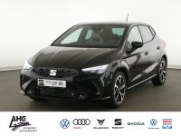 Seat Ibiza - Vorschau Bild 1