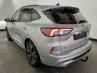 Ford Kuga ST-Line X AWD 4x4 LED AHK PANO