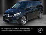 Mercedes-Benz MarcoPolo 220d EDITION WW-Standh DISTR Küche AHK - Angebote entsprechen deinen Suchkriterien