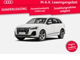 Audi Q7 S-LINE 50 TDI quattro*AKTION BIS 04.07* #FREI - Audi Q7 Neuwagen