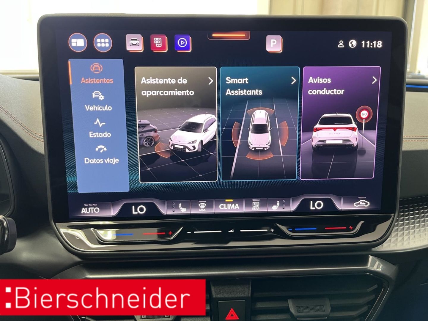 Cupra Leon - Bild 38