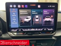 Cupra Leon - Vorschau Bild 38