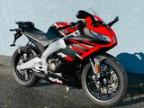 Aprilia RS 125 *NEUWERTIG*LIEFERUNG MGL*FINANZIERUNG - APRILIA RS 125