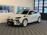 Lamborghini Urus 4.0 V8 Mansory/Ceramic/Bildschirm/B&C/ACC/ - Lamborghini Urus: Mansory