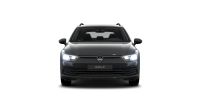 Volkswagen Golf - Vorschau Bild 3