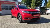 Honda HR-V 1.6 i-DTEC Executive*AHZV*Panor.*WR - Honda HR-V mit Diesel-Antrieb