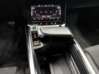 Audi e-tron - Vorschau Bild 15