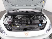 Cupra Leon - Vorschau Bild 19