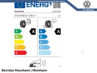 Volkswagen Tiguan - Vorschau Bild 14