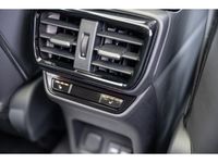 Lexus NX 450h - Vorschau Bild 10