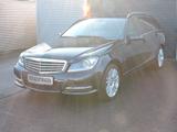 Mercedes-Benz C 350 T BE 7G-Tronic GSD ILS COMAND PTS KD+HUneu - Mercedes-Benz C 350 mit Benzin-Antrieb