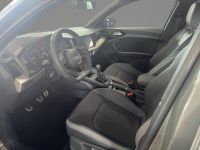Audi A1 - Vorschau Bild 8