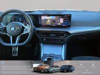 BMW 420 Gran Coupé - Vorschau Bild 8