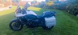 Honda VFR 1200 XD Crosstourer - Angebote