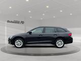 Skoda Octavia Combi Selection 110kw TDI DSG *LED*NAVI* - Skoda Octavia Jahreswagen: Kombi