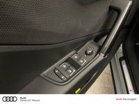Audi Q2 - Vorschau Bild 10