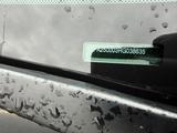 Fiat Ducato H2 Kastenwagen 35 L4H2 180 Multijet Maxi - Fiat Gebrauchtwagen Kastenwagen