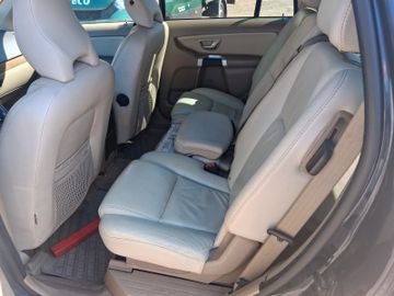 Volvo XC90 - 10