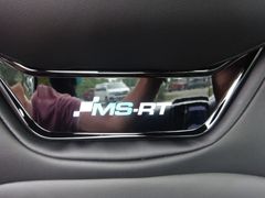 Fahrzeugbild-Thumbnail
