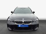 BMW M340i Touring xDrive*Harman Kardon Sound - BMW M340i Gebrauchtwagen