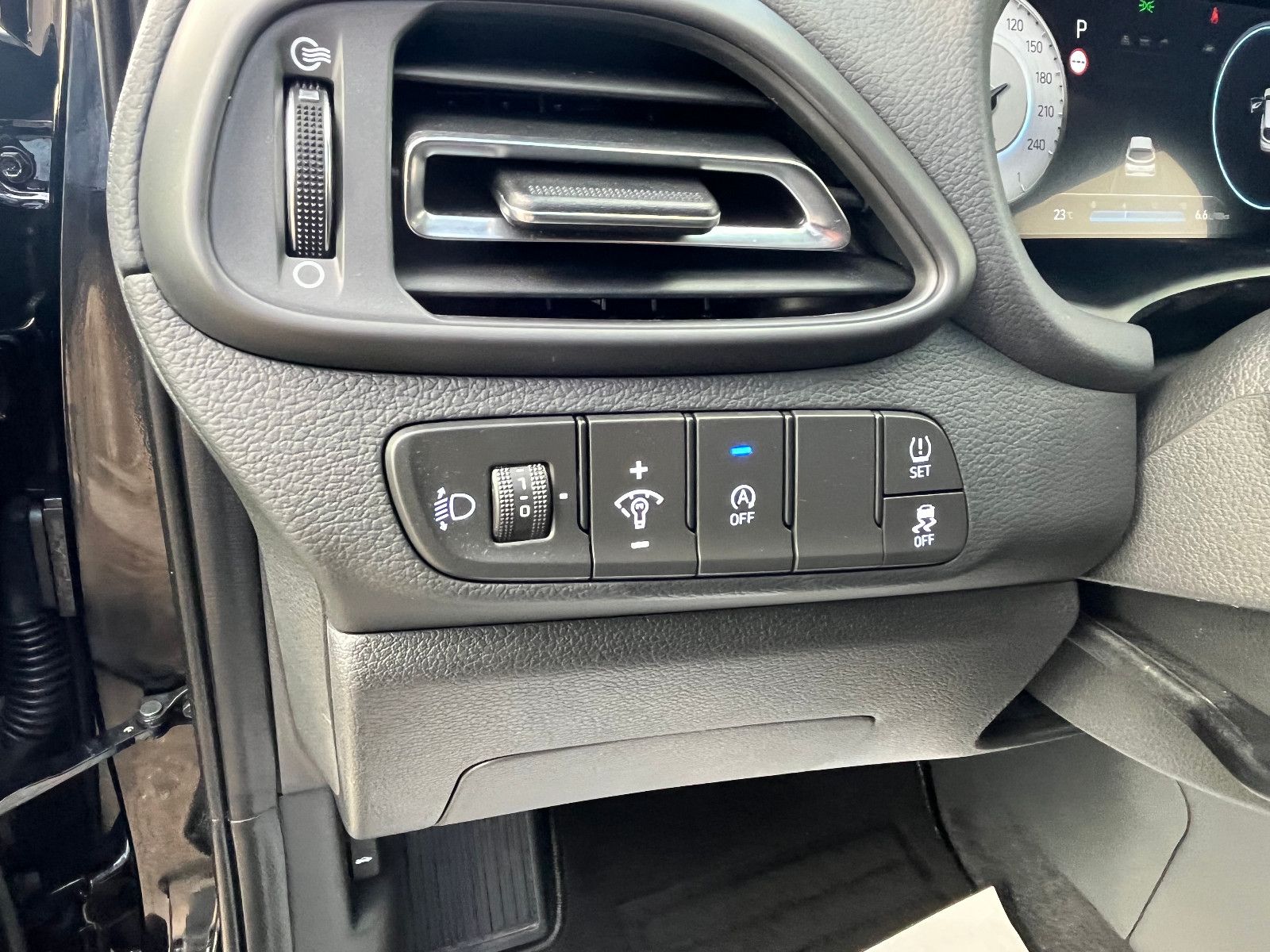 Hyundai i30 – Bild 9