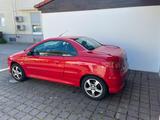Peugeot 206 cc, TÜV bis 06/2027 ! - Peugeot 206 in Karlsruhe