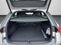 Skoda Octavia - Vorschau Bild 16