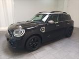 MINI COUNTRYMAN Cooper SE ALL4|Navi|CAM|Sitzhzg. - MINI Cooper SE Countryman Gebrauchtwagen
