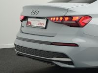 Audi A3 - Vorschau Bild 40