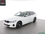 BMW 320 e T xDrive HEADUP,KAMERA,PANORAMA,NAVI,1.HD