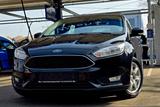 Ford Focus 1.5 TDCi Business Automatic*FEST PREIS !!! - Ford Focus: Automatic
