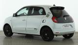 Renault Twingo Urban Night - Renault Twingo Urban-Night