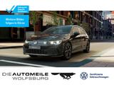 Volkswagen Golf 8 VIII TDI 2.0 DSG GTD HeadUp/Matrix/Stand/ - Volkswagen Golf Jahreswagen: GTD