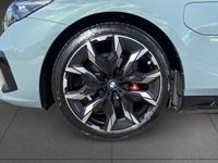 BMW 530 - Vorschau Bild 18