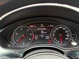 Audi A6 3.0 TDI multitronic Avant - - Audi A6: Multitronic