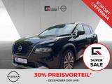Nissan X-Trail TEKNA Automatik 20Zoll/Winter/LED/Carpla - Nissan: Z