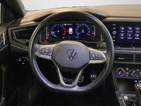 Volkswagen Polo - Vorschau Bild 10