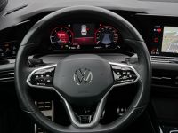 Volkswagen Golf - Vorschau Bild 9