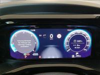 Volkswagen T7 Multivan - Vorschau Bild 12