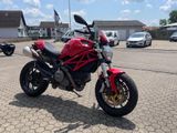 Ducati Monster 796 - Offers matching your search criteria