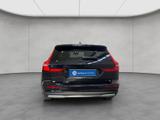 Volvo V60 Cross Country B4 D AWD Plus - Volvo V60 Cross Country aus 2024