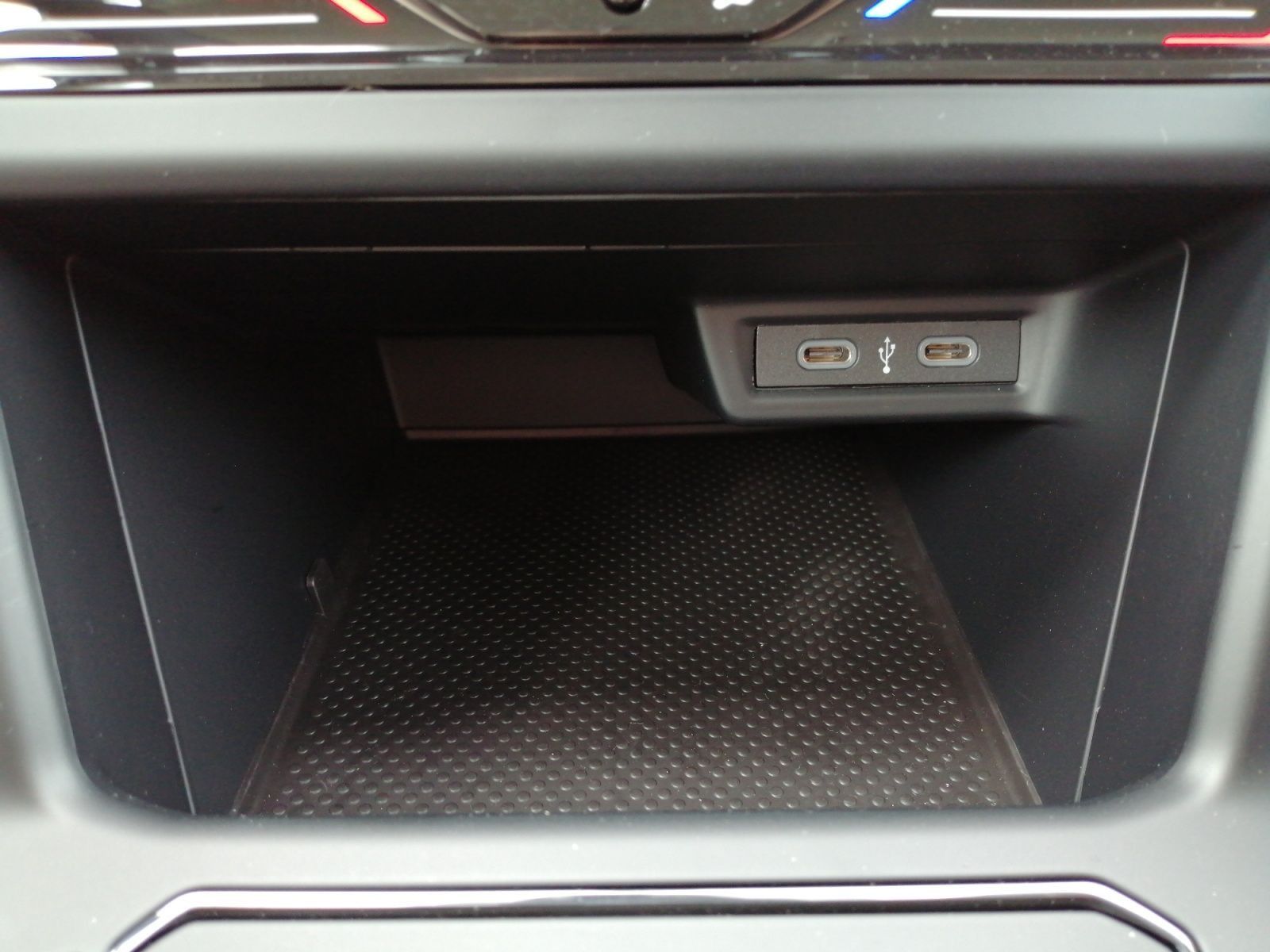 Volkswagen Polo - Bild 19