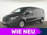 Mercedes-Benz Vito Base Bremsassistent|Klimaautomatik|Tempomat - Offers