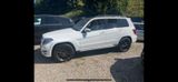 Mercedes-Benz Mercedes GLK 350 4 Matic - Mercedes-Benz GLK-Class in Berlin