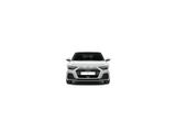 Audi A1 Sportback advanced 25 TFSI S tronic - Audi A1: 1.2