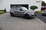 Land Rover -based- Autobiography Dynamic Hybrid //Hamann// - Land Rover Gebrauchtwagen von 2015
