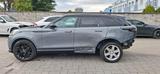 Land Rover Range Rover Velar 3.0D i6  mHEV AWD 221kw A8 - Land Rover Range Rover Velar Unfallwagen